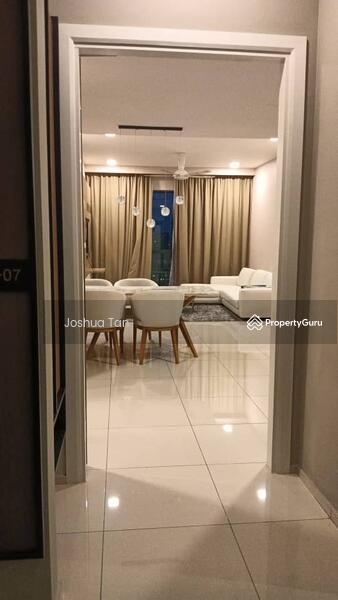 Condominium for Sale at Aria - Joshua Tan - PropertyGuru.com.my