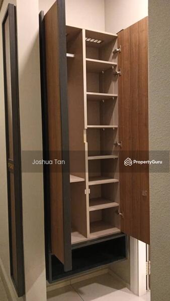 Condominium for Sale at Aria - Joshua Tan - PropertyGuru.com.my