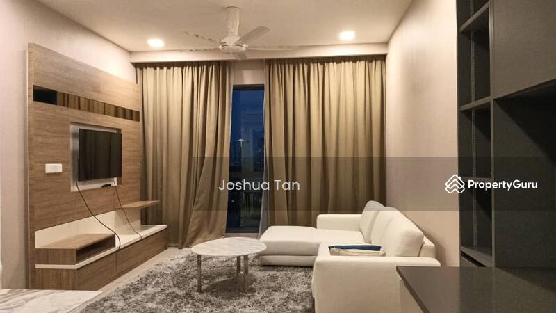 Condominium for Sale at Aria - Joshua Tan - PropertyGuru.com.my