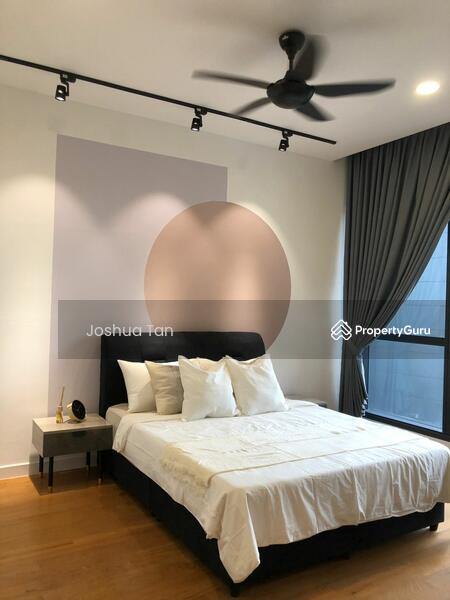 Condominium for Sale at Aria - Joshua Tan - PropertyGuru.com.my