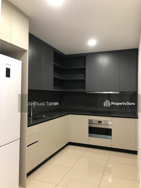 Condominium for Sale at Aria - Joshua Tan - PropertyGuru.com.my