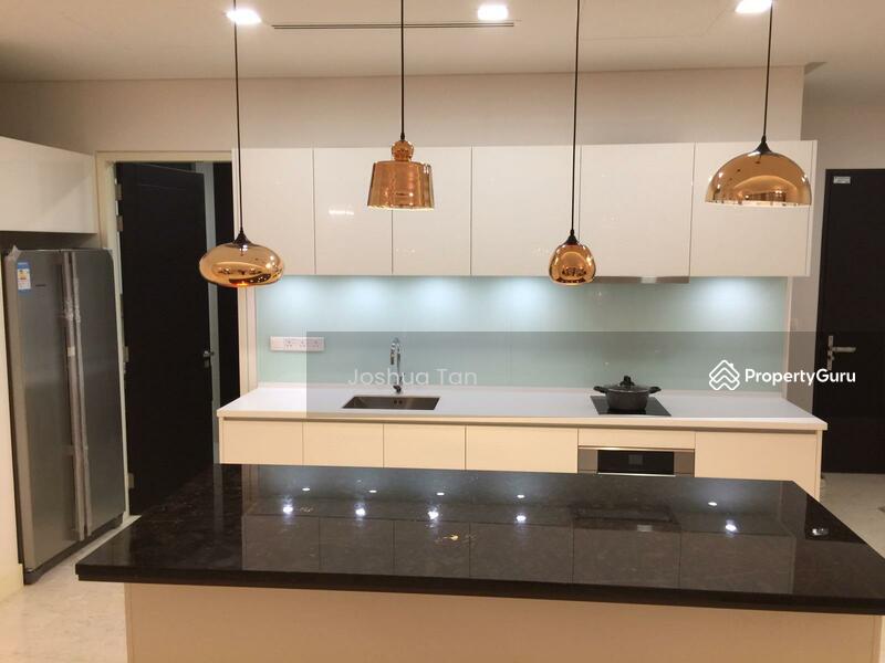 Condominium for Sale at Aria - Joshua Tan - PropertyGuru.com.my