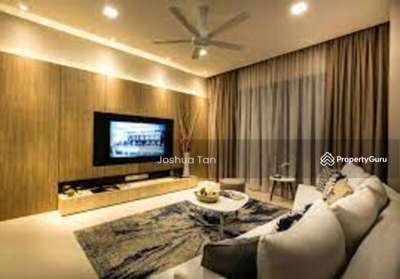 Condominium for Sale at Aria - Joshua Tan - PropertyGuru.com.my