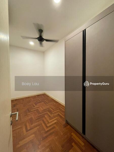 Service Residence for Rent at Residency V - Boey Lau - PropertyGuru.com.my