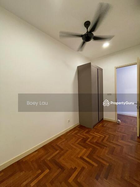 Service Residence for Rent at Residency V - Boey Lau - PropertyGuru.com.my