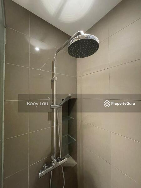 Service Residence for Rent at Residency V - Boey Lau - PropertyGuru.com.my