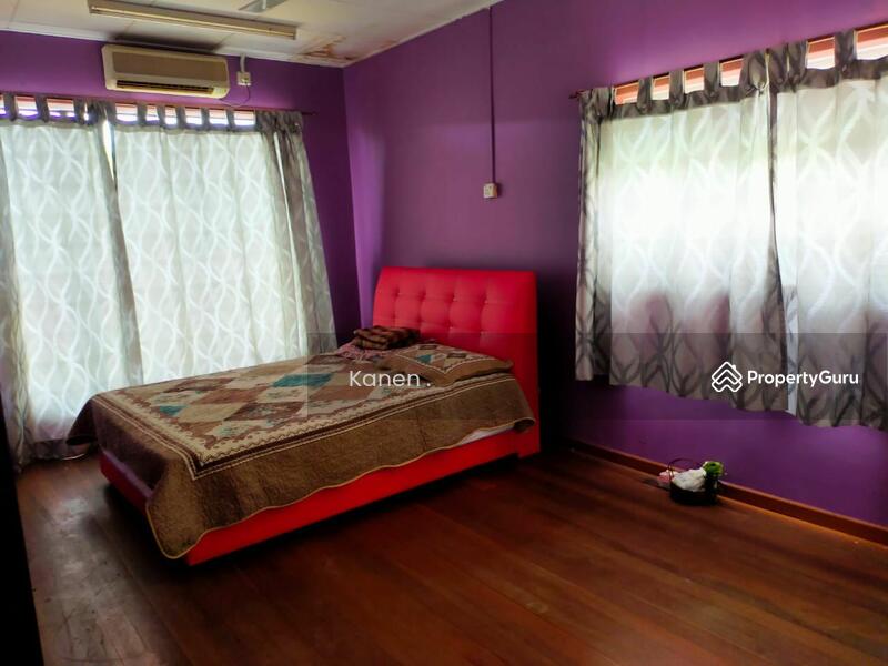 Untuk Dijual - taiping
