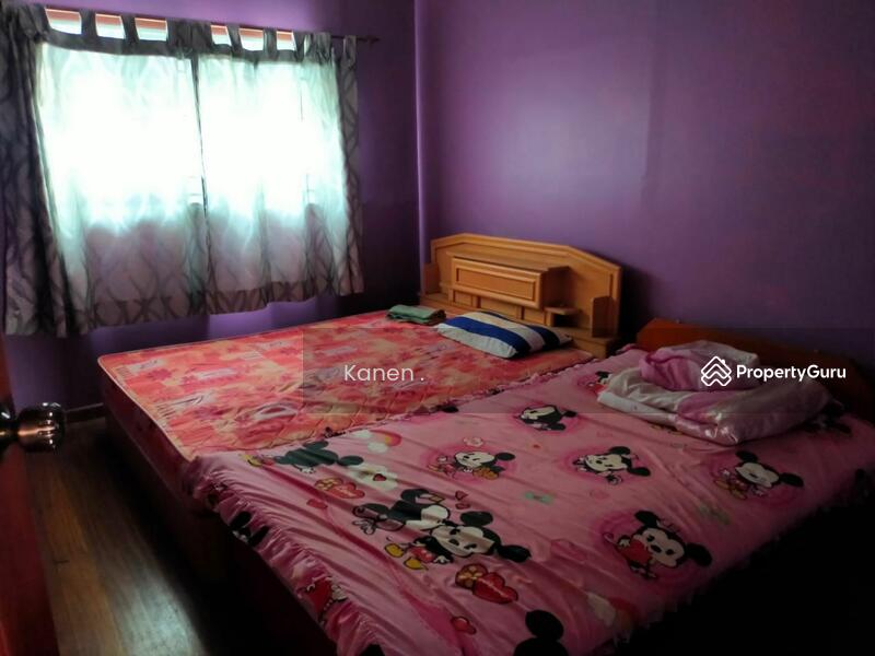 Untuk Dijual - taiping