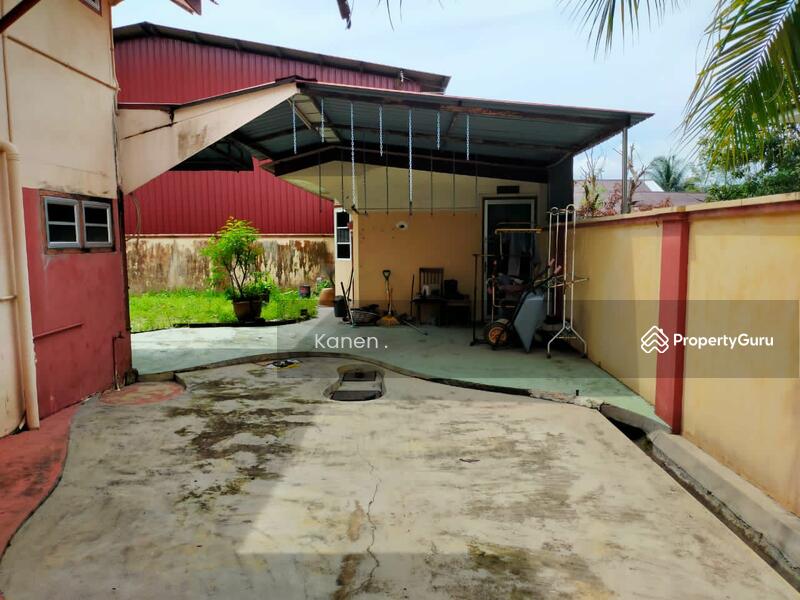 Untuk Dijual - taiping