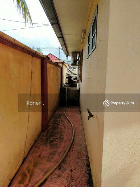 Untuk Dijual - taiping