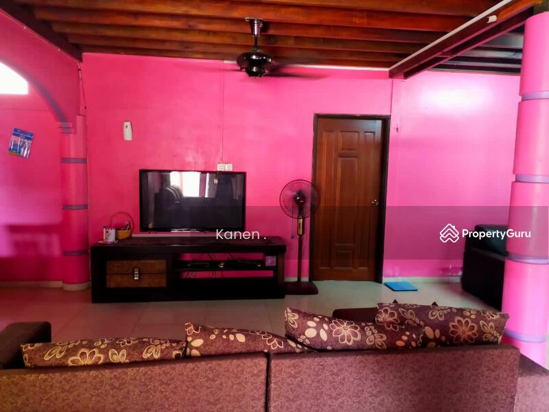Untuk Dijual - taiping