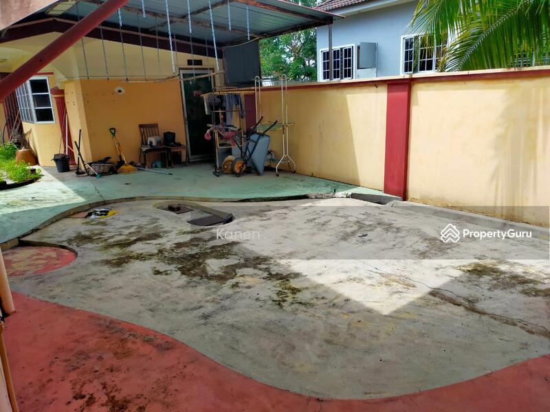 Untuk Dijual - taiping
