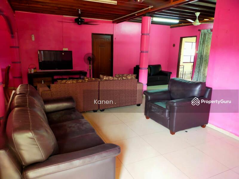 Untuk Dijual - taiping