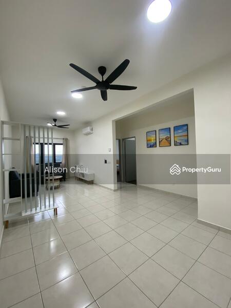 Kondominium untuk Disewa di Embayu - Alison Chiu - PropertyGuru.com.my