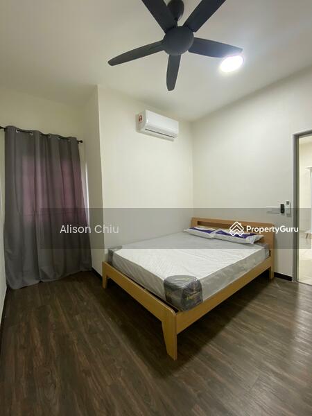 Kondominium untuk Disewa di Embayu - Alison Chiu - PropertyGuru.com.my