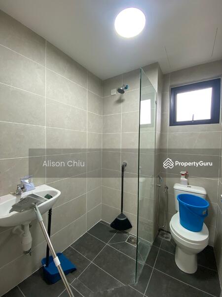 Kondominium untuk Disewa di Embayu - Alison Chiu - PropertyGuru.com.my