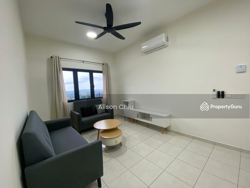 Kondominium untuk Disewa di Embayu - Alison Chiu - PropertyGuru.com.my