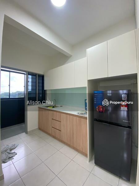 Kondominium untuk Disewa di Embayu - Alison Chiu - PropertyGuru.com.my