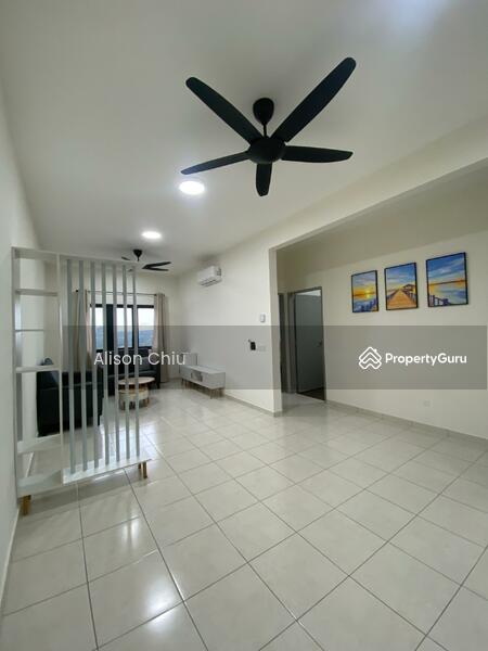 Kondominium untuk Disewa di Embayu - Alison Chiu - PropertyGuru.com.my