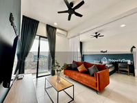 For Rent - The Pano