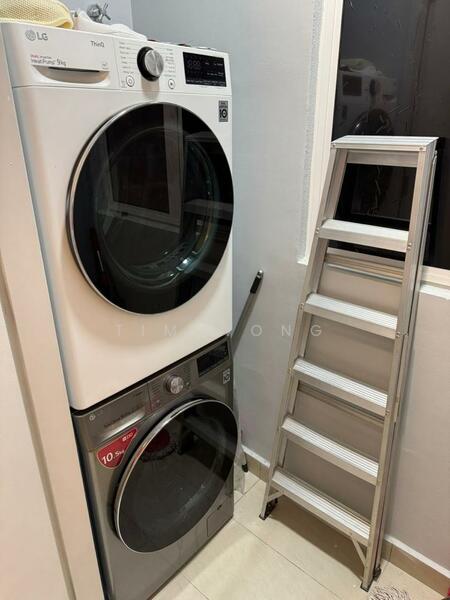 Untuk Disewa - RYAN & MIHO