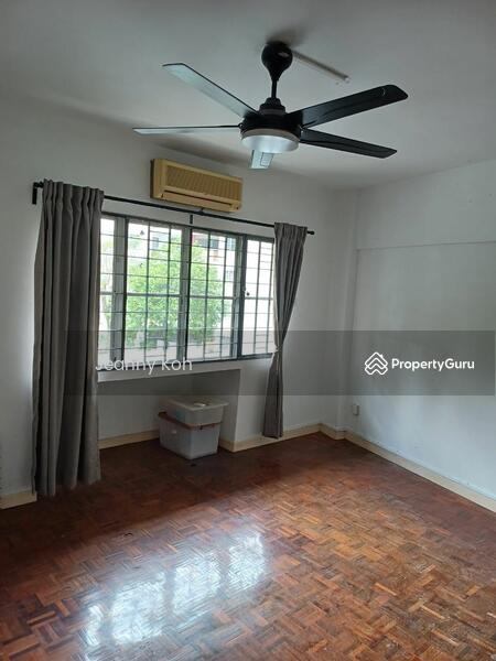 Paradesa Rustica untuk Untuk Disewa - RM 1,500 /bulan, Mac 2026 - PropertyGuru.com.my