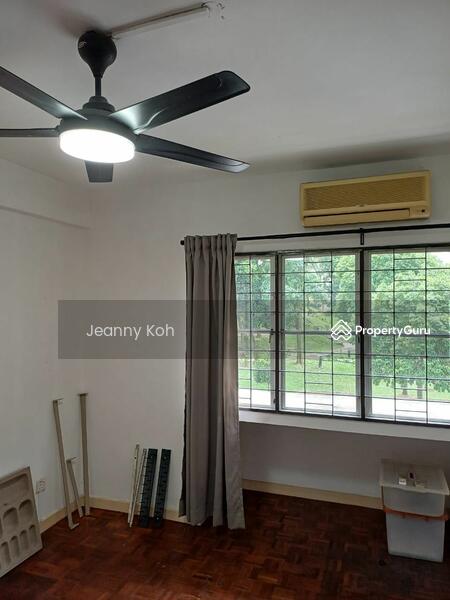 Paradesa Rustica untuk Untuk Disewa - RM 1,500 /bulan, Mac 2026 - PropertyGuru.com.my