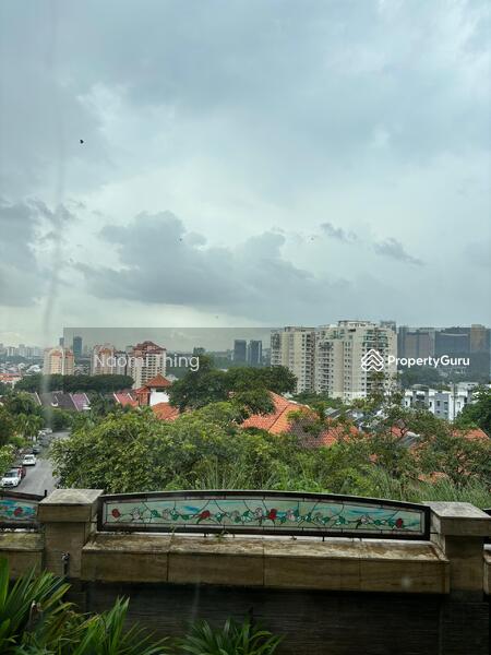 For Sale - TTDI Hills