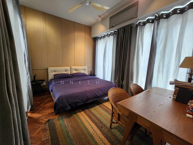 For Sale - Denai Bayu