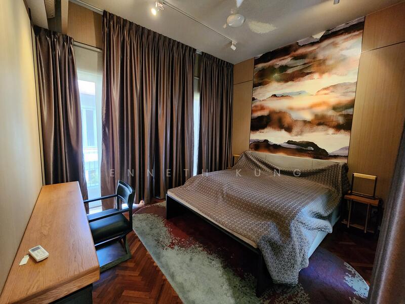 For Sale - Denai Bayu