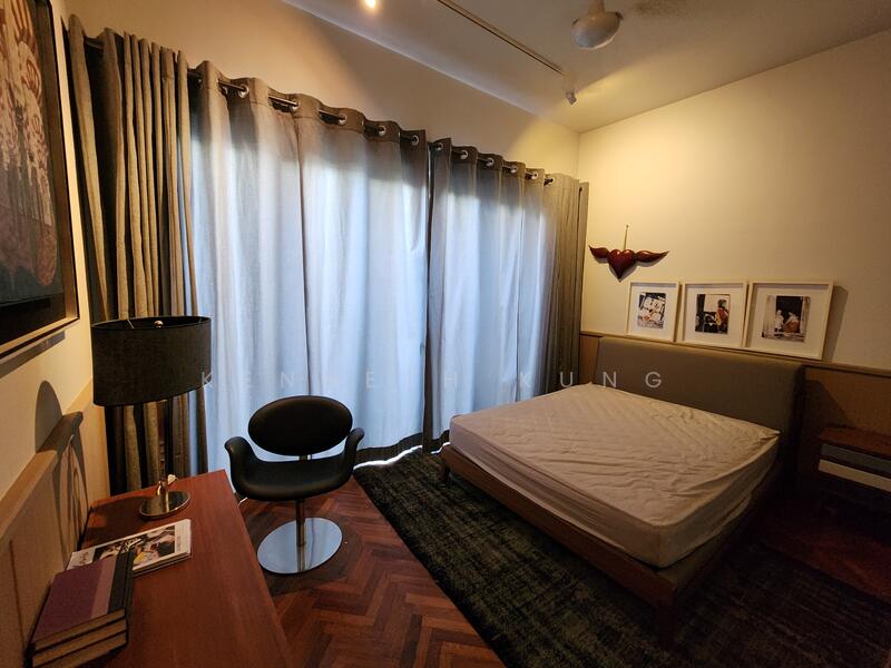 For Sale - Denai Bayu