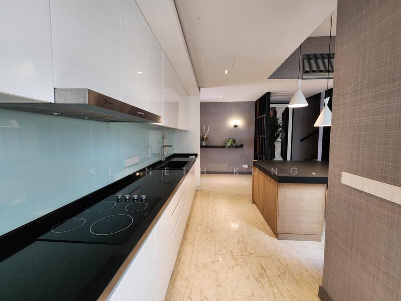 For Sale - Denai Bayu