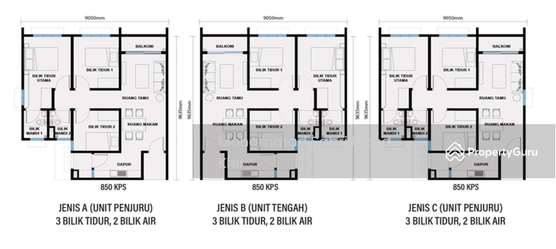 TypicalFloorPlan 850kps