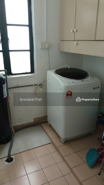 Condominium for Rent at Corinthian Condominium - Annabel Poh - PropertyGuru.com.my