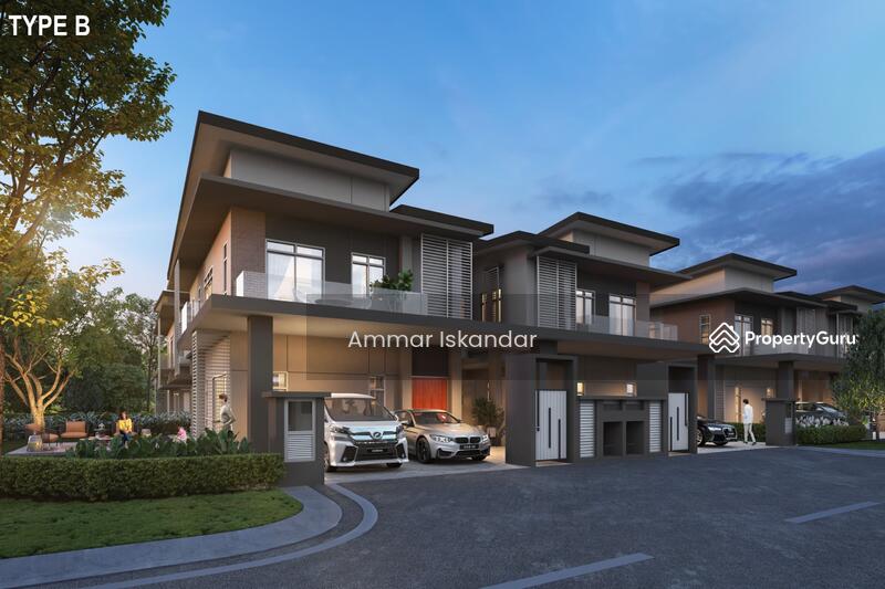 For Sale - Uda Heights