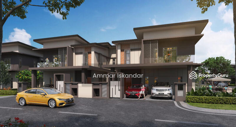 For Sale - Uda Heights