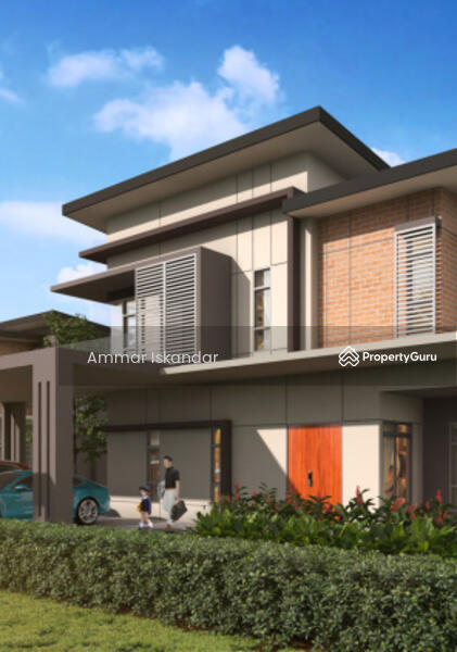 For Sale - Uda Heights