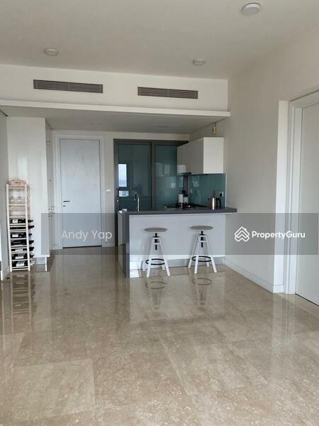 For Sale - The Sentral Residences