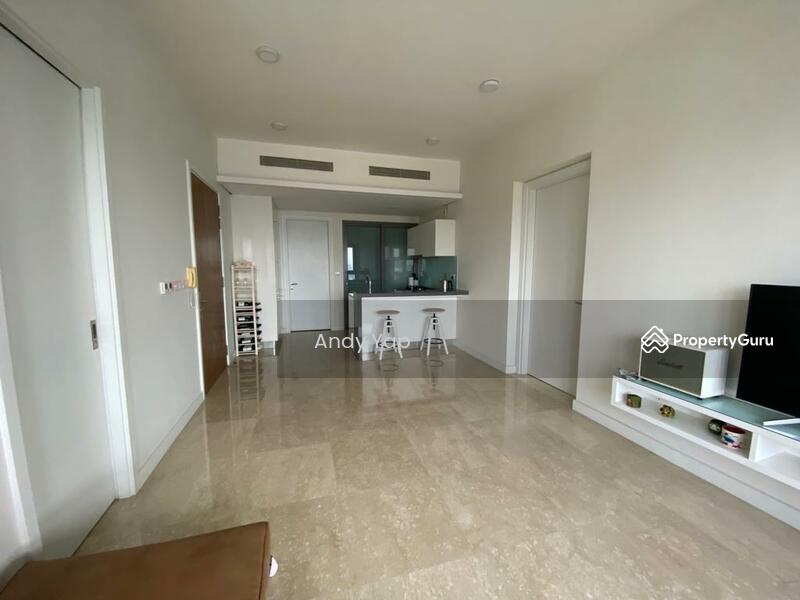 For Sale - The Sentral Residences
