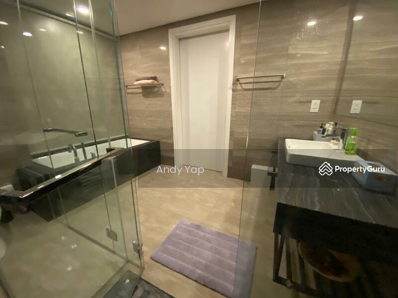 For Sale - The Sentral Residences