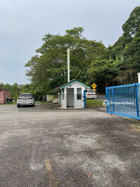 For Sale - Pusat Bandar Senawang