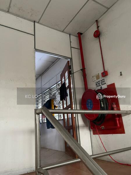 For Sale - Pusat Bandar Senawang