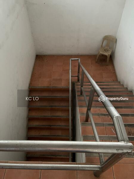 For Sale - Pusat Bandar Senawang