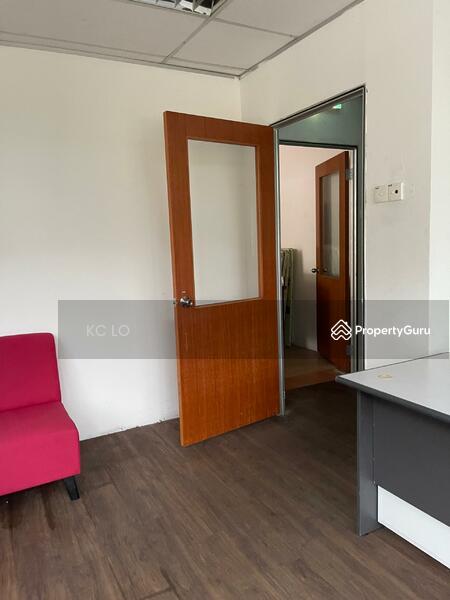For Sale - Pusat Bandar Senawang