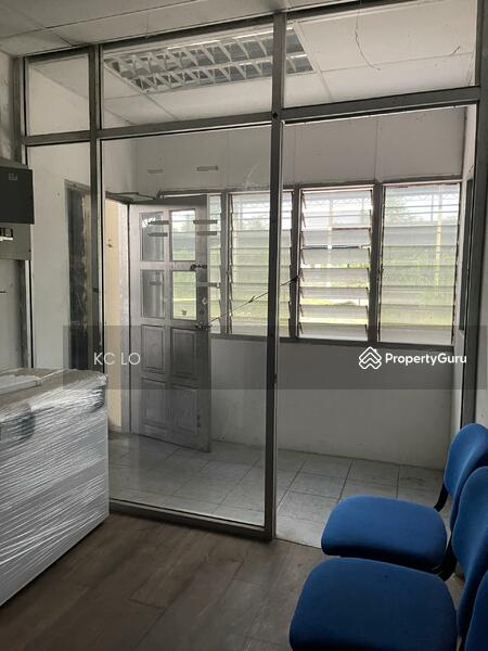 For Sale - Pusat Bandar Senawang