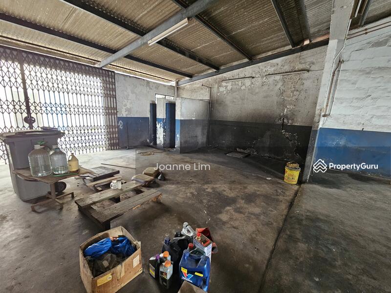 For Rent - Taman Malim Jaya