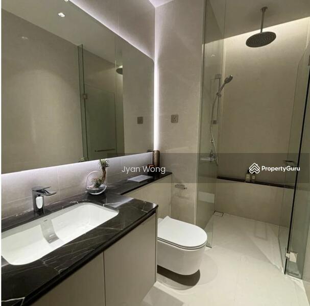 Untuk Dijual - Pavilion Square