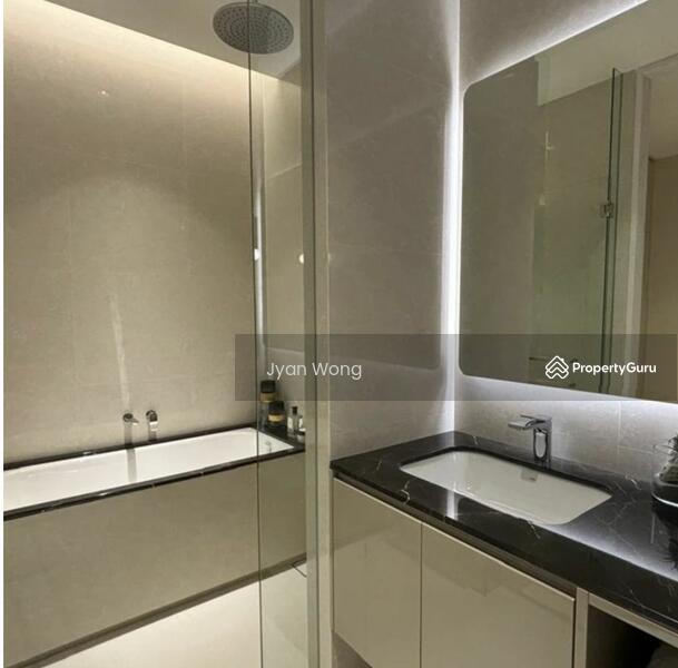 Untuk Dijual - Pavilion Square