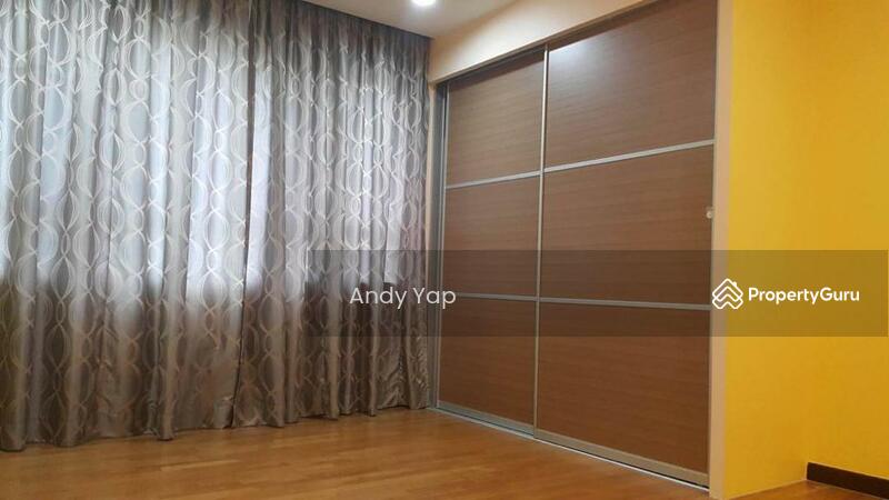 Condominium for Sale at Mont Kiara Meridin - Andy Yap - PropertyGuru.com.my