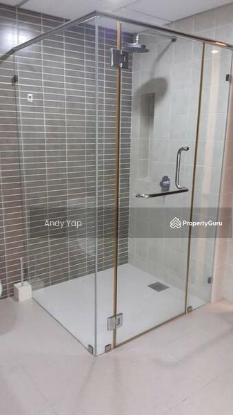 Condominium for Sale at Mont Kiara Meridin - Andy Yap - PropertyGuru.com.my